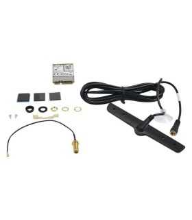 XMRH43G 3G Modulo para EPCOM Mobile DVR