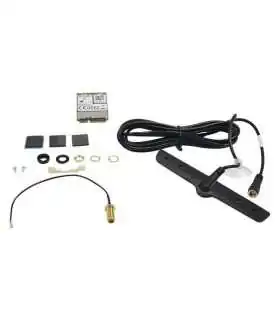 XMRH43G 3G Modulo para EPCOM Mobile DVR