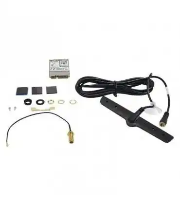 XMRH43G 3G Modulo para EPCOM Mobile DVR