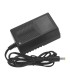 P12DC3A Fuente de Poder de 12 VCD Regulada, 3 Amp, Voltaje de Entrada de 100 - 240 VCA