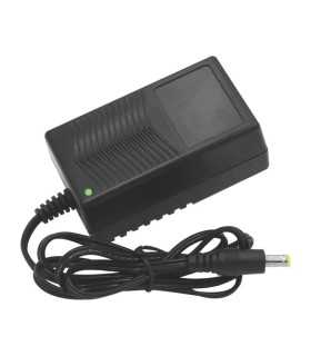 GPW-033 Transformador 12V y 5A, 4 Salidas , Coinser, Transformadores Guatemala