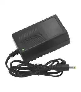 SYS12VCD2A TRANSFORMADOR 12V 2 AMPER , Coinser, Guatemala