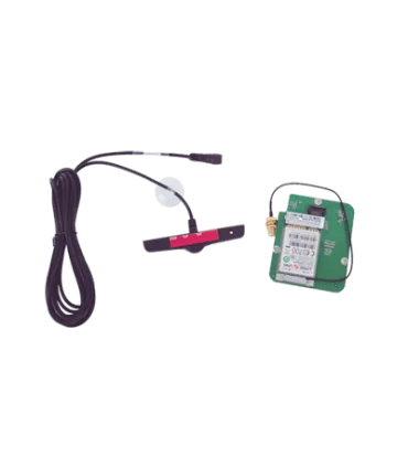 XMRH43G 3G Modulo para EPCOM Mobile DVR