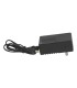 P12DC3A Fuente de Poder de 12 VCD Regulada, 3 Amp, Voltaje de Entrada de 100 - 240 VCA