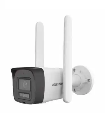Productos de Cámaras WiFi