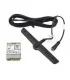 XMRH43G 3G Modulo para EPCOM Mobile DVR