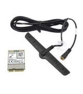 GPS para XMR100HD XMRGPSHD , Epcom, Para equipos moviles Guatemala