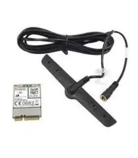DS-MP2100-8 Cable Extensor de Vídeo y Audio de 8 Metros, Conector Tipo Aviación de Hikvision