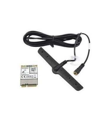 XMRH43G 3G Modulo para EPCOM Mobile DVR , Epcom, Para equipos moviles Guatemala