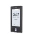 SenseFace-7A Control de acceso biométrico, reconocimiento facial, huella, tarjeta RFID, ADMS, pantalla a color 7plg touch , ZKTeco, Lectores Biométricos Guatemala