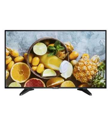 Monitores o Pantalla en Guatemala