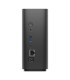 BST150-4T Almacenamiento NAS Externo Synology BeeStation de 4TB, acceso remoto copias de seguridad en Google Drive, OneDrive