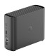 BST150-4T Almacenamiento NAS Externo Synology BeeStation de 4TB, acceso remoto copias de seguridad en Google Drive, OneDrive