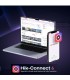 HCT-ACCESO-1P Licencia Hik-Connect Teams, Control de Acceso y Asistencia, 1 Puerta, Personas Ilimitadas, Vitalicia , Hikvision, Software Para Acceso o Asistencia Guatemala