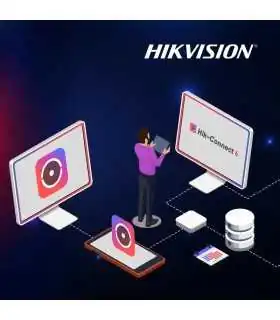 EPCOMGPSANUAL Plataforma Avanzada para Logística, Rastreo GPS, VIDEO Móvil y IoT, Licencia para 1 año, 1dispositivo de Epson