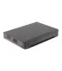 IDS-7232HQHI-M2-XT DVR 32Ch TurboHD + 8 Ch IP 5Mpx Lite - 3K, Audio por Coaxitron, 2 Bahías HDD.265+, Salida de Video en Full HD