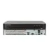 IDS-7232HQHI-M2-XT DVR 32Ch TurboHD + 8 Ch IP 5Mpx Lite - 3K, Audio por Coaxitron, 2 Bahías HDD.265+, Salida de Video en Full HD