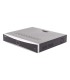 DS-7732NXI-K4 NVR 12Mpx (4K), 32ch IP, AcuSense (Evita Falsas Alarmas), Reconocimiento Facial, 4 Bahías de Disco Duro, HDMI 4K. , Hikvision, NVR / Grabadores de Video en Red Guatemala