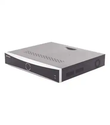 Productos de NVR / Grabadores de Video en Red