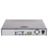 DS-7732NXI-K4 NVR 12Mpx (4K), 32ch IP, AcuSense (Evita Falsas Alarmas), Reconocimiento Facial, 4 Bahías de Disco Duro, HDMI 4K. , Hikvision, NVR / Grabadores de Video en Red Guatemala