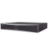 DS-7732NXI-K4 NVR 12Mpx (4K), 32ch IP, AcuSense (Evita Falsas Alarmas), Reconocimiento Facial, 4 Bahías de Disco Duro, HDMI 4K. , Hikvision, NVR / Grabadores de Video en Red Guatemala