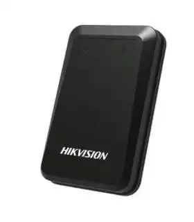 MYGO2 Control remoto 2 canales 433.92 MHz O-Code, con batería, alcance exterior estimado de 100m, para equipos marca NICE , Nice, Accesorios para Barreras Guatemala
