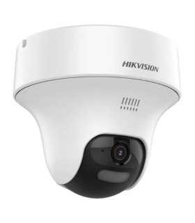 MTS1022 Torniquete Bidireccional con Brazo Abatible con combinación de controlador lector de huellas dactilares y RFID , ZKTeco, Molinete Guatemala