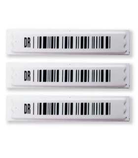 EAS-769B RF Plastico EAS-506 Desactivador , ZKTeco, Tag EAS Guatemala