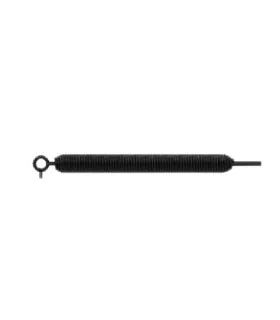 MYGO2 Control remoto 2 canales 433.92 MHz O-Code, con batería, alcance exterior estimado de 100m, para equipos marca NICE , Nice, Accesorios para Barreras Guatemala