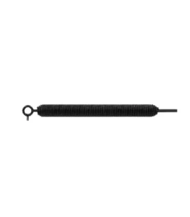 Productos de Accesorios para Barreras
