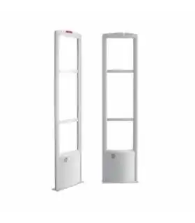 EAS-506 Detector de etiquetas RFID antirrobo de tiendas de ZKTeco