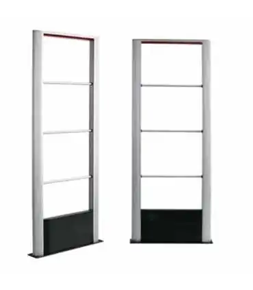 Productos de Antenas Detección Antirrobo EAS