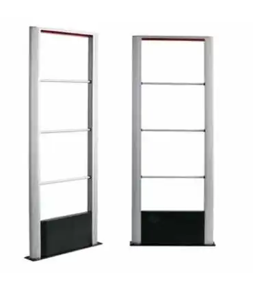 Productos de Antenas Detección Antirrobo EAS