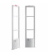 EAS-506 Detector de etiquetas RFID antirrobo de tiendas
