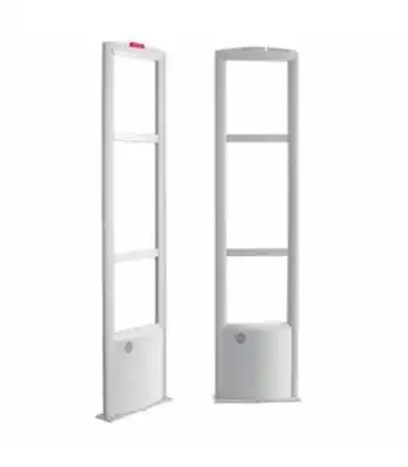 Productos de Antenas Detección Antirrobo EAS