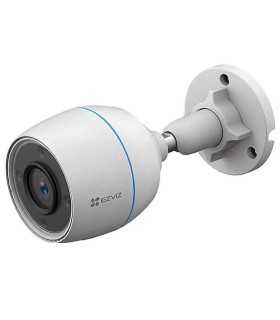 AP362E access point indoor Wi-Fi 6 802.11ax AX3000, 160 MHz, MU-MIMO 4 streams, 1x GE, 16 SSIDs, potencia 23 dBm , Huawei eKit, Access Point Guatemala