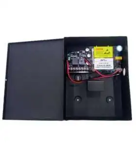 SFXA5061B Fuente de Poder para NVR Hikvision 101700464 de Hikvision