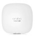 R4W02A-APIN0505 Access Point ION AP22 802.11ax rápido, 2X2 certificado con Wifi 6