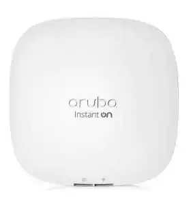 PBE-5AC-620 CPE inalámbrico 5 GHz para enlace punto a punto con plato 620 mm 29 dBi, 450+ Mbps y alimentación PoE pasivo , Ubiquiti, Guatemala