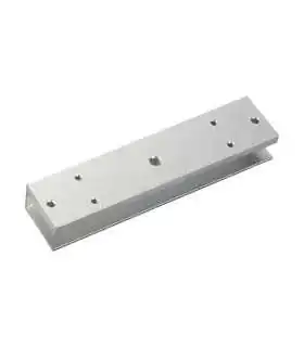 TSJ3X14 Cable TSJ 3x14 AWG flexible de 3 conductores, 600V, 15A, tensión 600V, aislamiento termoplástico PVC, por metro , , Inicio Guatemala