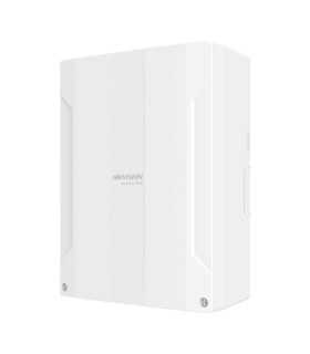AE-DC5013-F6PRO Cámara Móvil ADAS Micrófono y Bocina Integrado Wi-Fi Micro SD Conector USB G – Sensor Soporta GPS , , Vehículos Livianos Guatemala