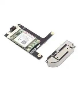 SAV 420C Sirena audiovisual para alarma de incendio,12 a 28Vdc, 90 dB/m, 6 LEDs rojos, protección IP20 y montaje a 2 cables , Intelbras, Guatemala