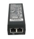 R8W31A Inyector de red HPE Instant On PoE Midspan 802.3af 15W para puntos de acceso AP11, AP12, AP15, AP21, AP22 y AP17 , Aruba Networks, Inyectores PoE Guatemala