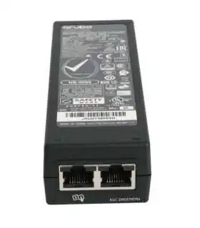 POE-48-24W UBIQUITI NETWORKS INYECTOR DE CORRIENTE , Ubiquiti, Guatemala