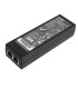 R8W31A Inyector de red HPE Instant On PoE Midspan 802.3af 15W para puntos de acceso AP11, AP12, AP15, AP21, AP22 y AP17 , Aruba Networks, Inyectores PoE Guatemala