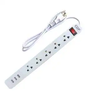 DFC421UN Detector de humo convencional óptico 12/24 Vdc, 2 hilos, contacto seco NA/NF, LED alarma, cobertura de 81m cuadrados , Intelbras, Alarma cableada Guatemala