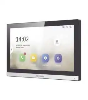 EAP660 HD Punto de acceso WiFi 6 AX3600 dual band con puerto 2.5G, PoE+, 3550 Mbp, plataforma Omada SDN para gestión , TP-Link, Guatemala