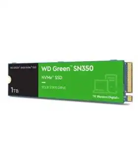 WDBAYN0020BBK-WESN WD 2TB Elements SE - Portable SSD, USB 3.0, Compatible with PC, Mac , Western Digital, Guatemala