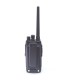 TX680-AU Radio Portátil UHF 400-512 MHz, Digital DMR-Analógico, 5 W, Incluye antena, batería, cargador y clip , TXPRO, Walkie Talkies (Radios de dos vías) Guatemala