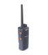 TX680-AU Radio Portátil UHF 400-512 MHz, Digital DMR-Analógico, 5 W, Incluye antena, batería, cargador y clip , TXPRO, Walkie Talkies (Radios de dos vías) Guatemala